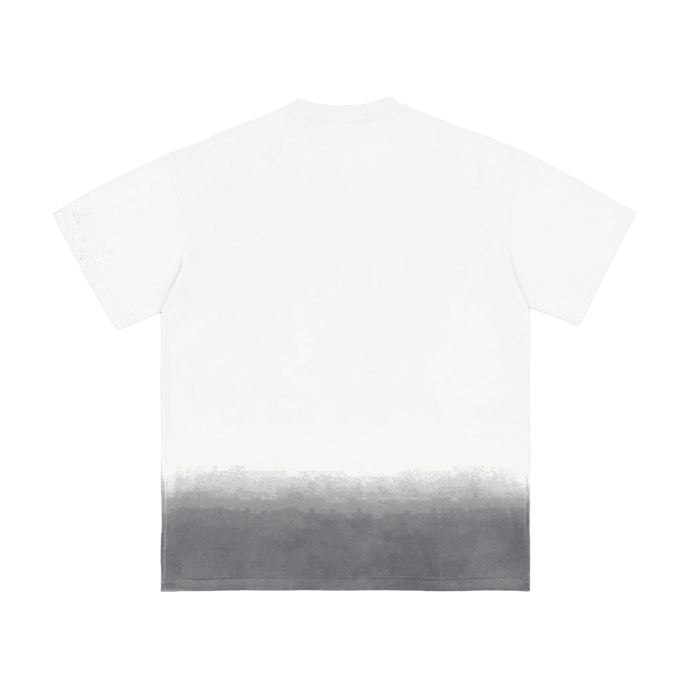 Worelord T-Shirt - Image 4