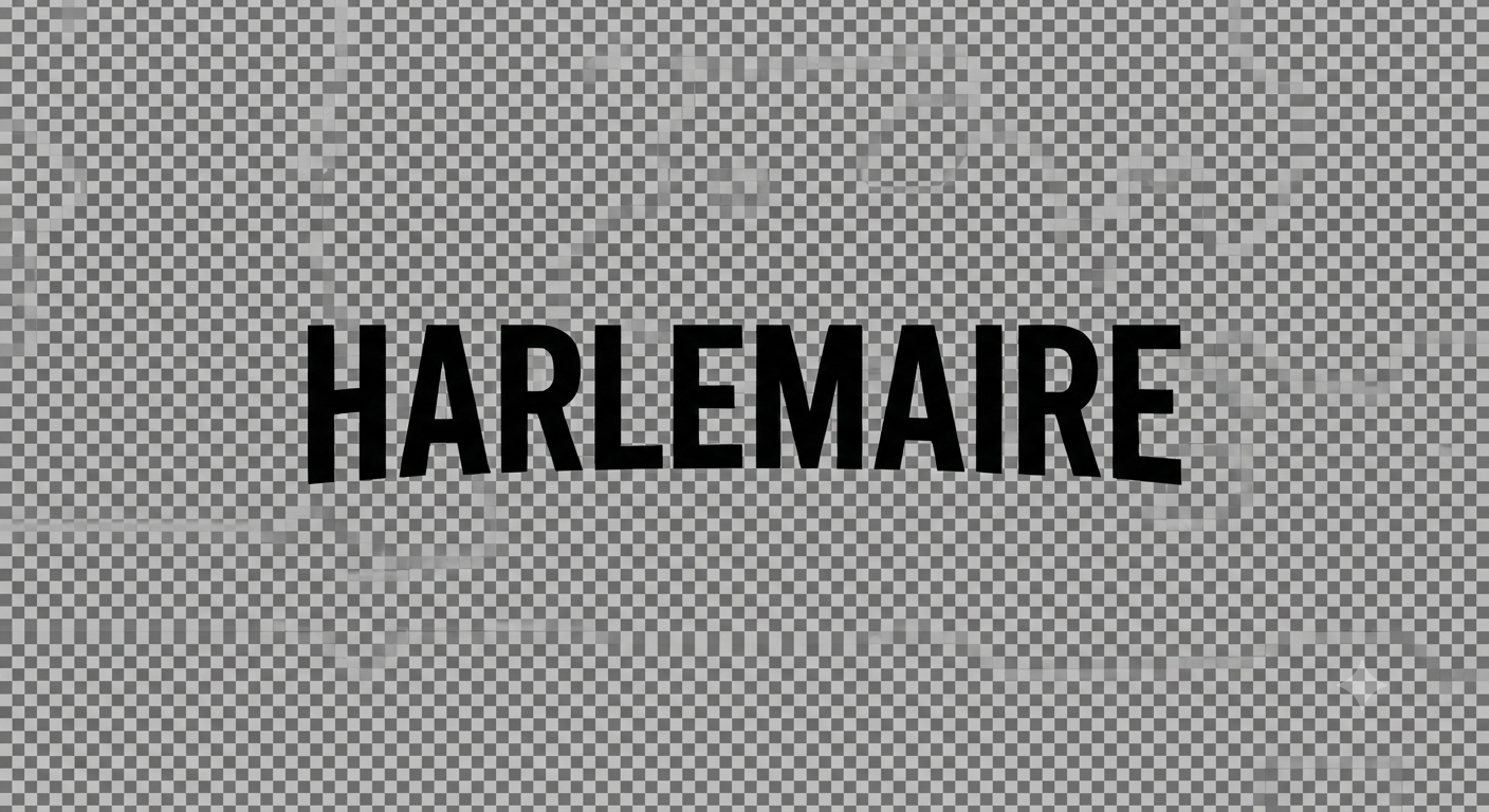 Harlemaire