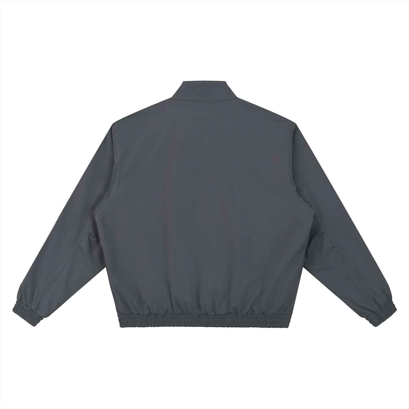 Star Reacher Bomber Jacket - Image 8