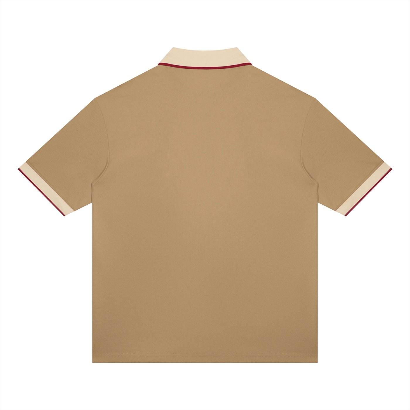 Star Reacher Polo Shirt - Image 10