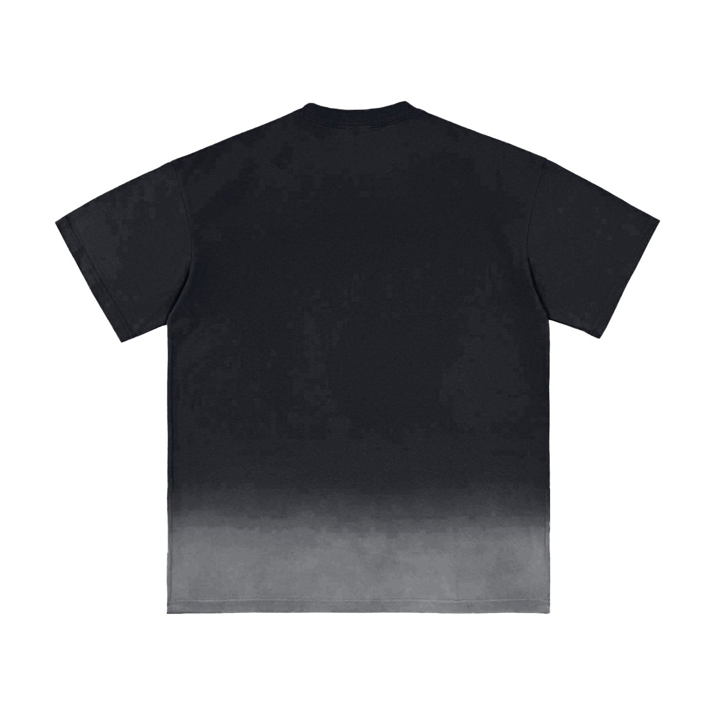 Worelord T-Shirt - Image 2