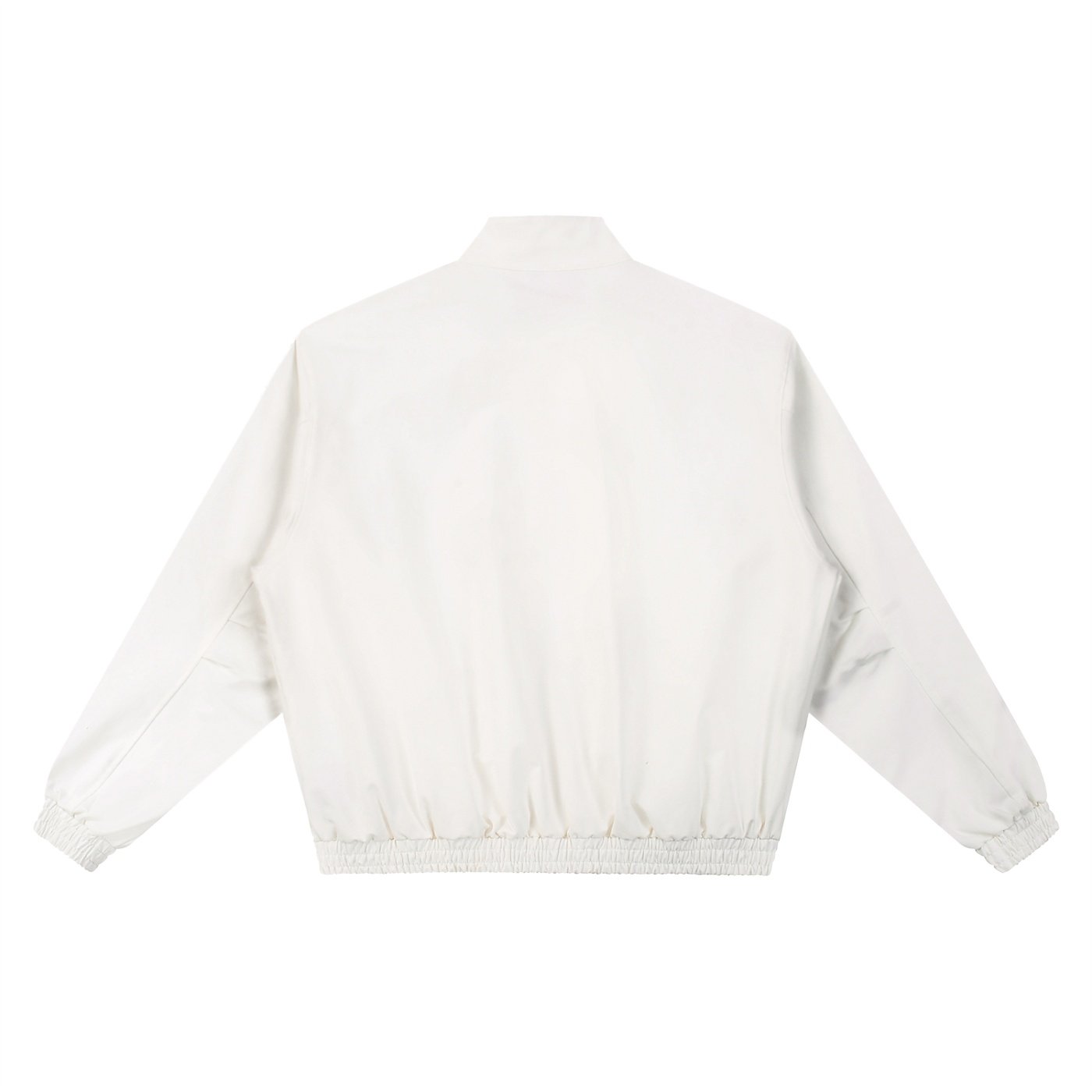 Star Reacher Bomber Jacket - Image 4