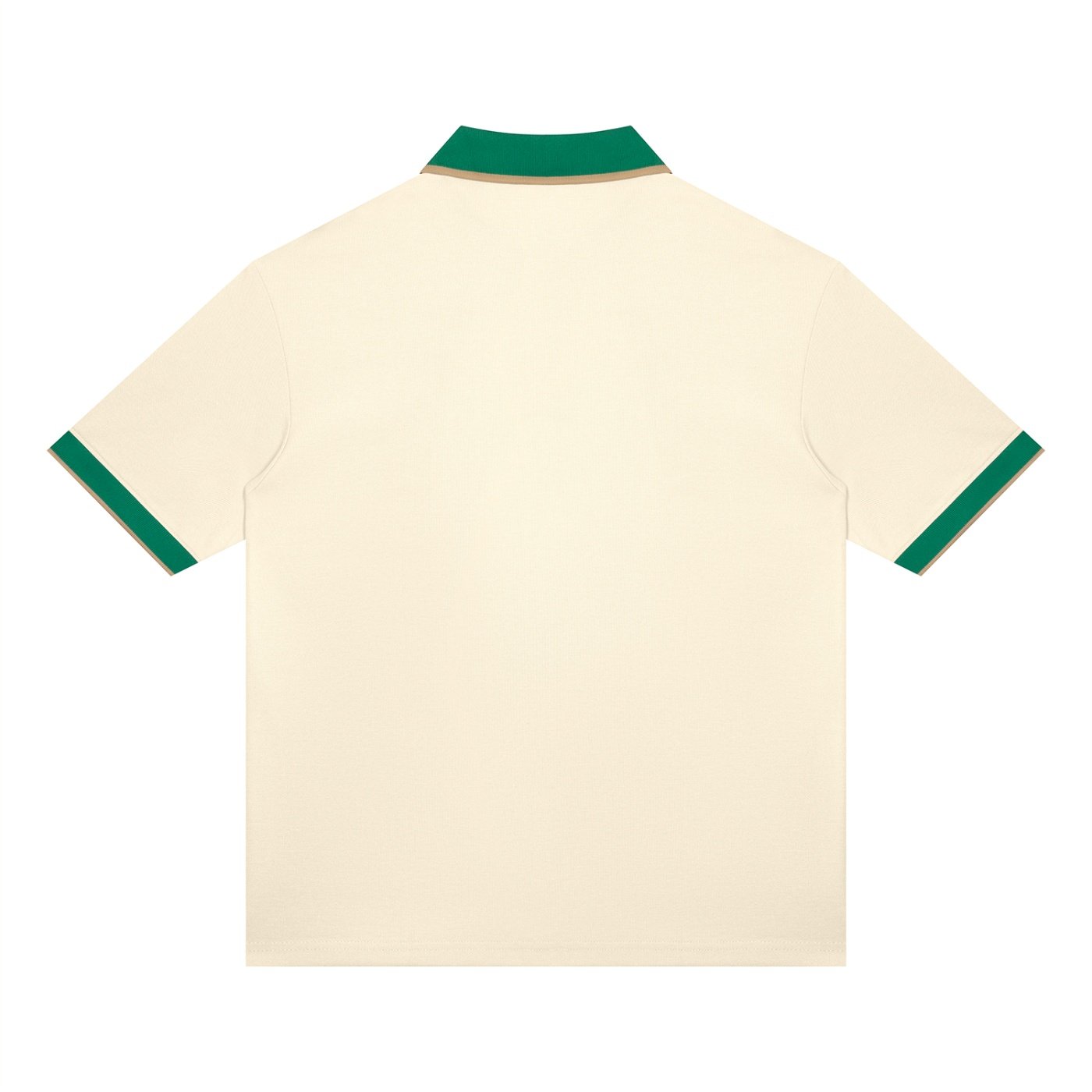 Star Reacher Polo Shirt - Image 6