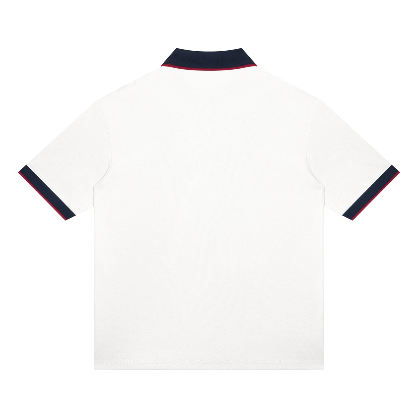 Star Reacher Polo Shirt - Image 2