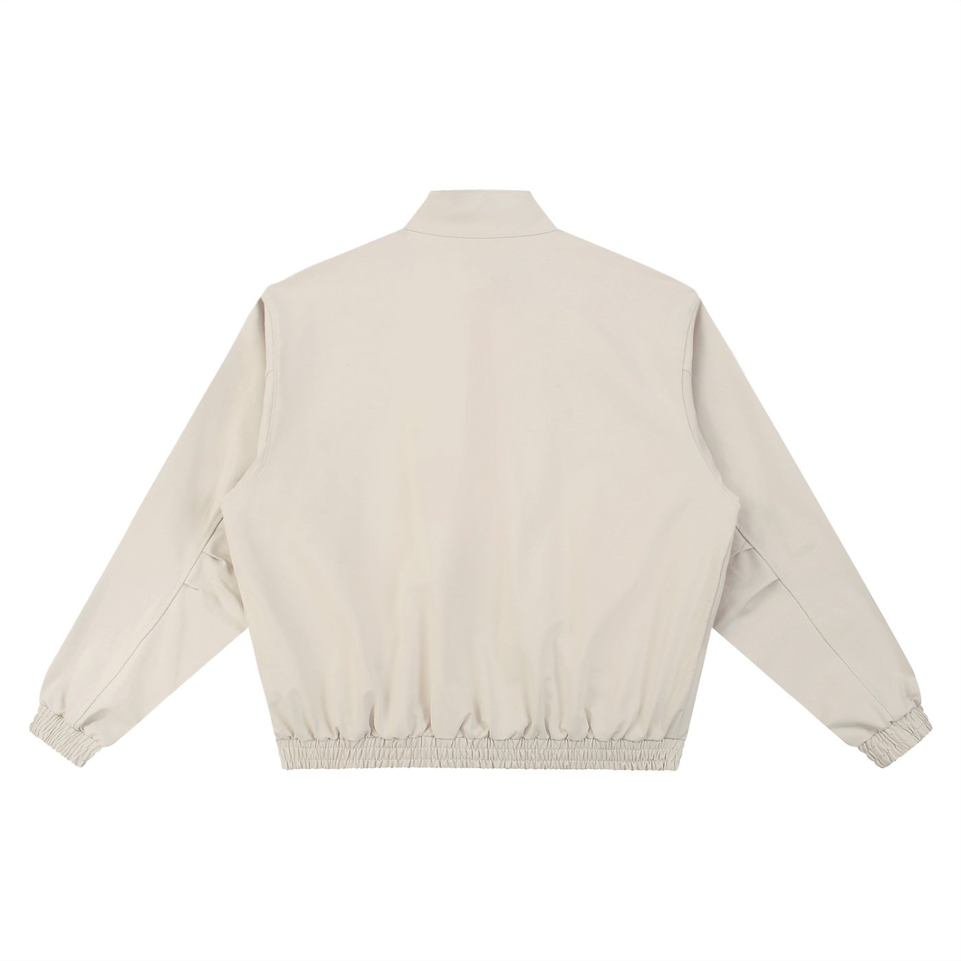 Star Reacher Bomber Jacket - Image 6