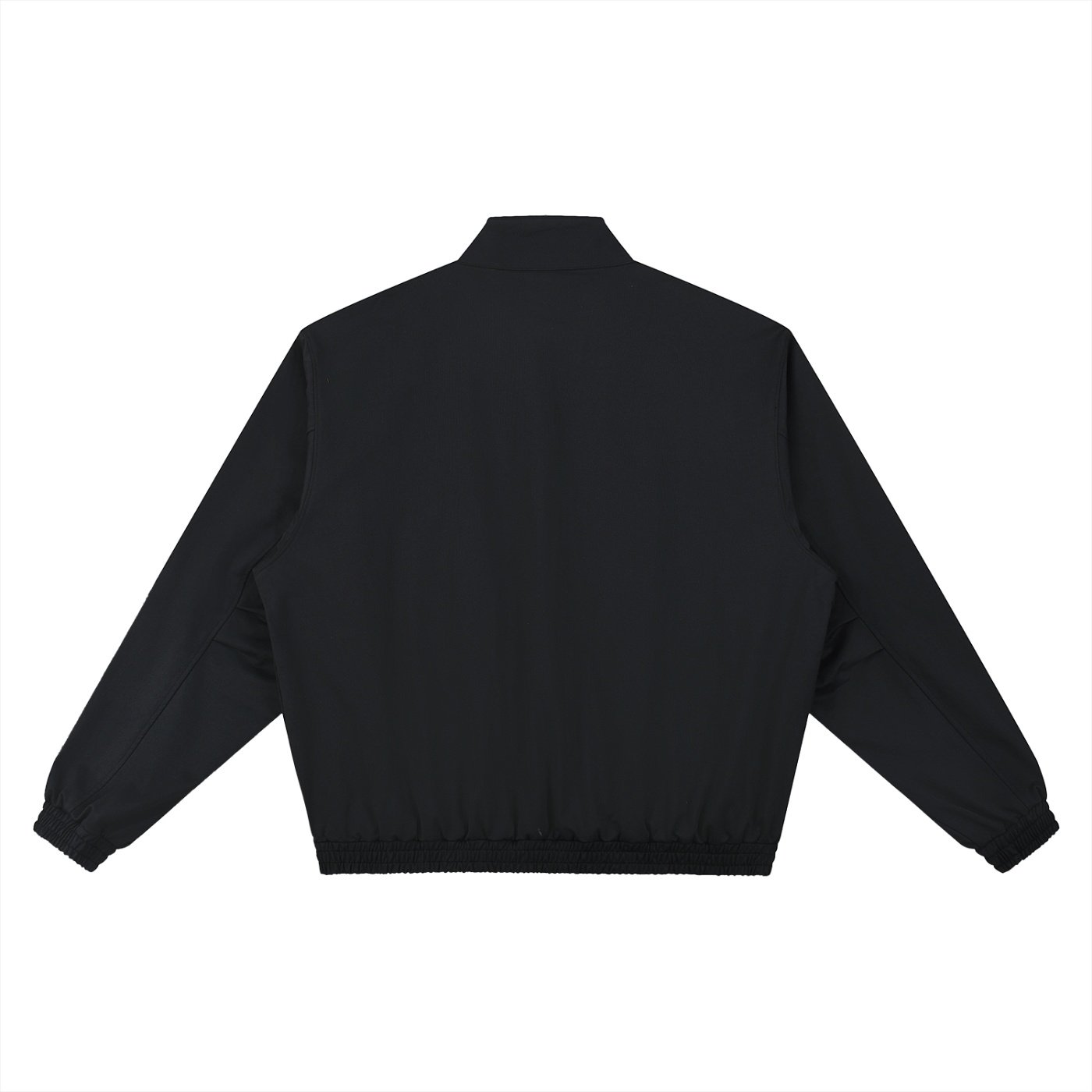 Star Reacher Bomber Jacket - Image 2