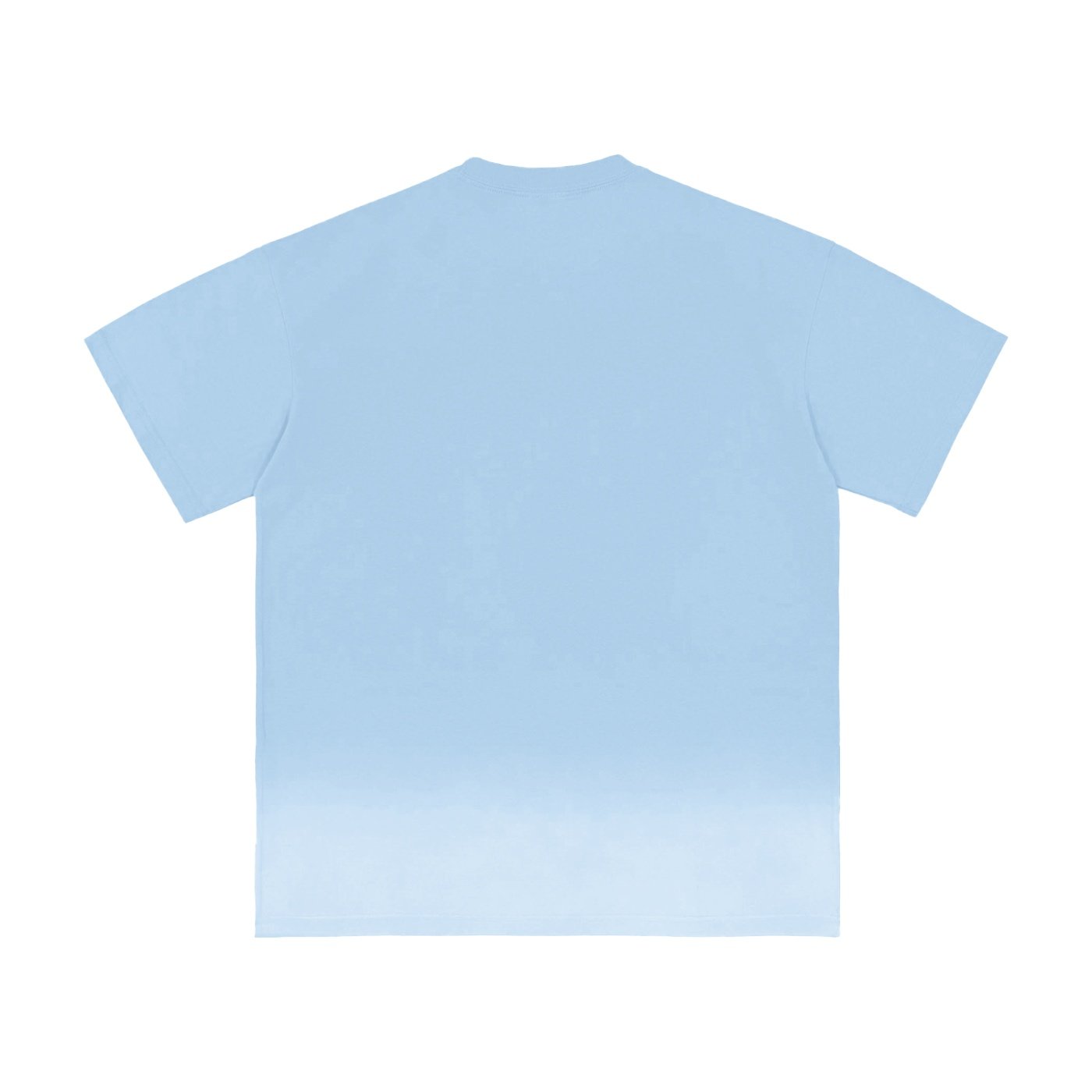 Worelord T-Shirt - Image 6