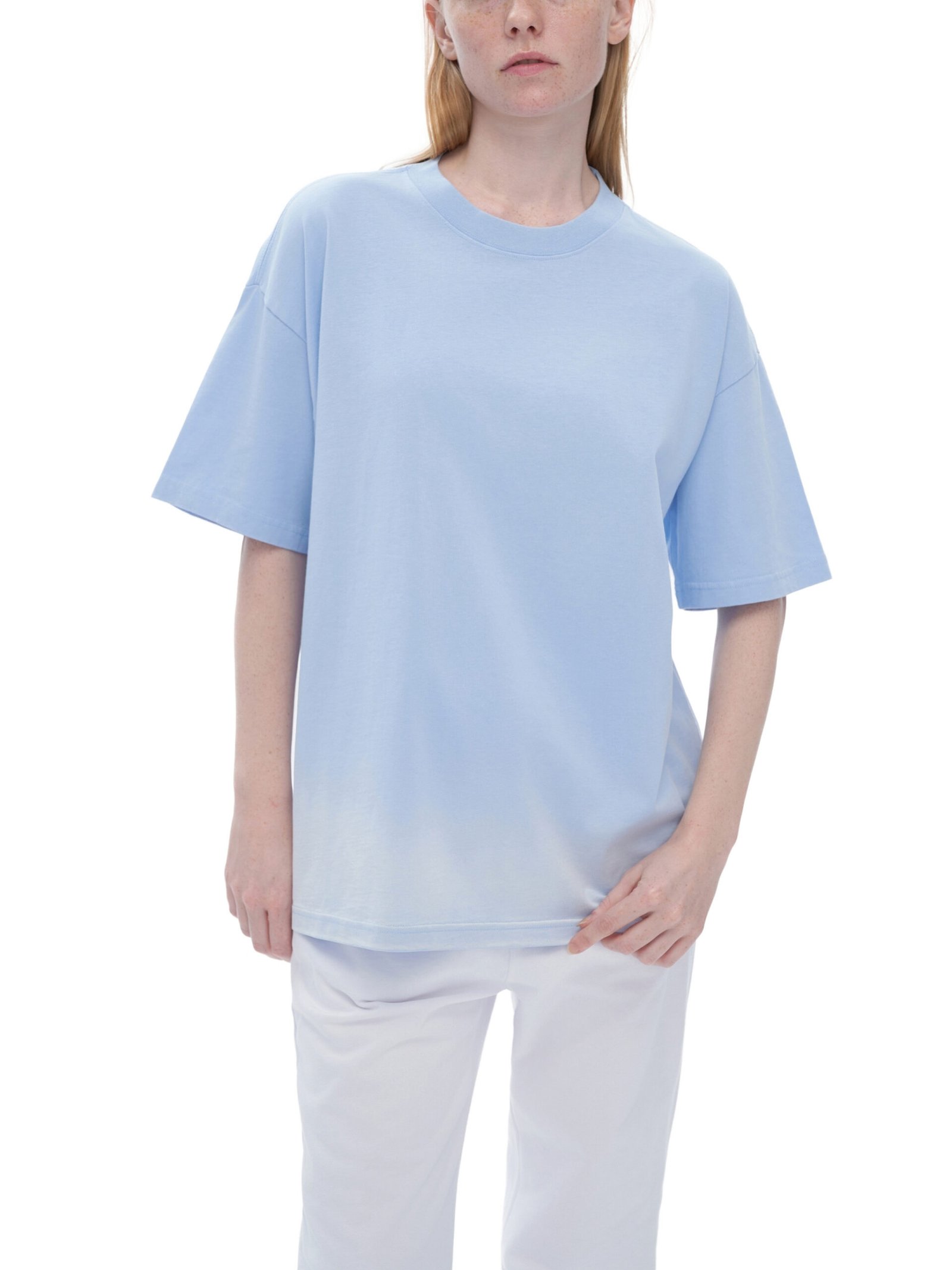 Worelord T-Shirt - Image 8