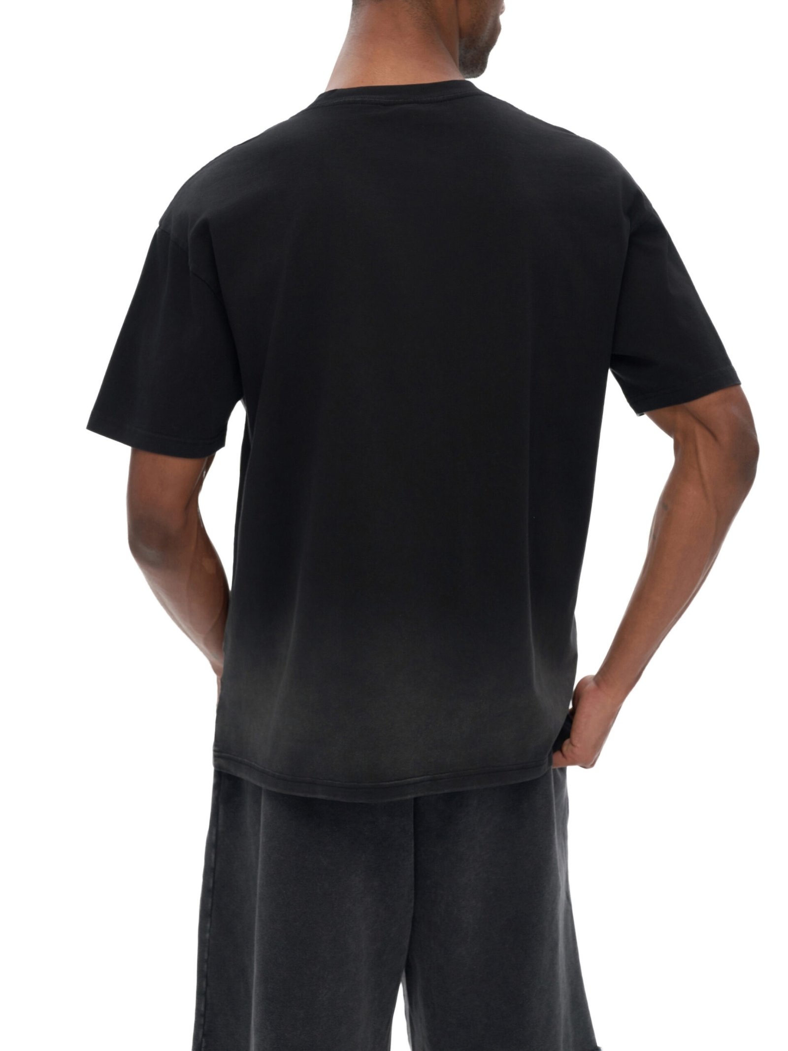 Worelord T-Shirt - Image 7