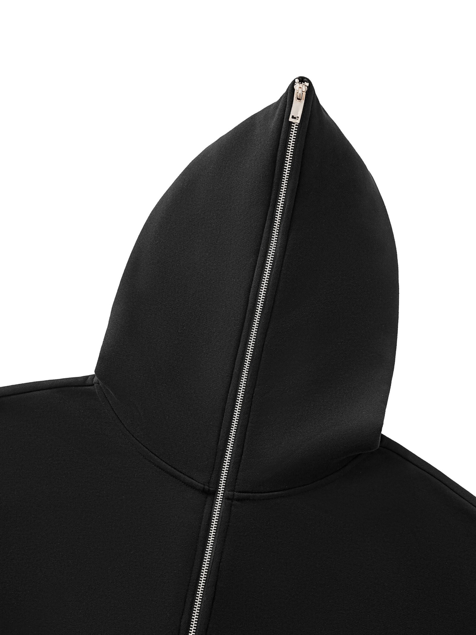 Mirror Hoodie - Image 11
