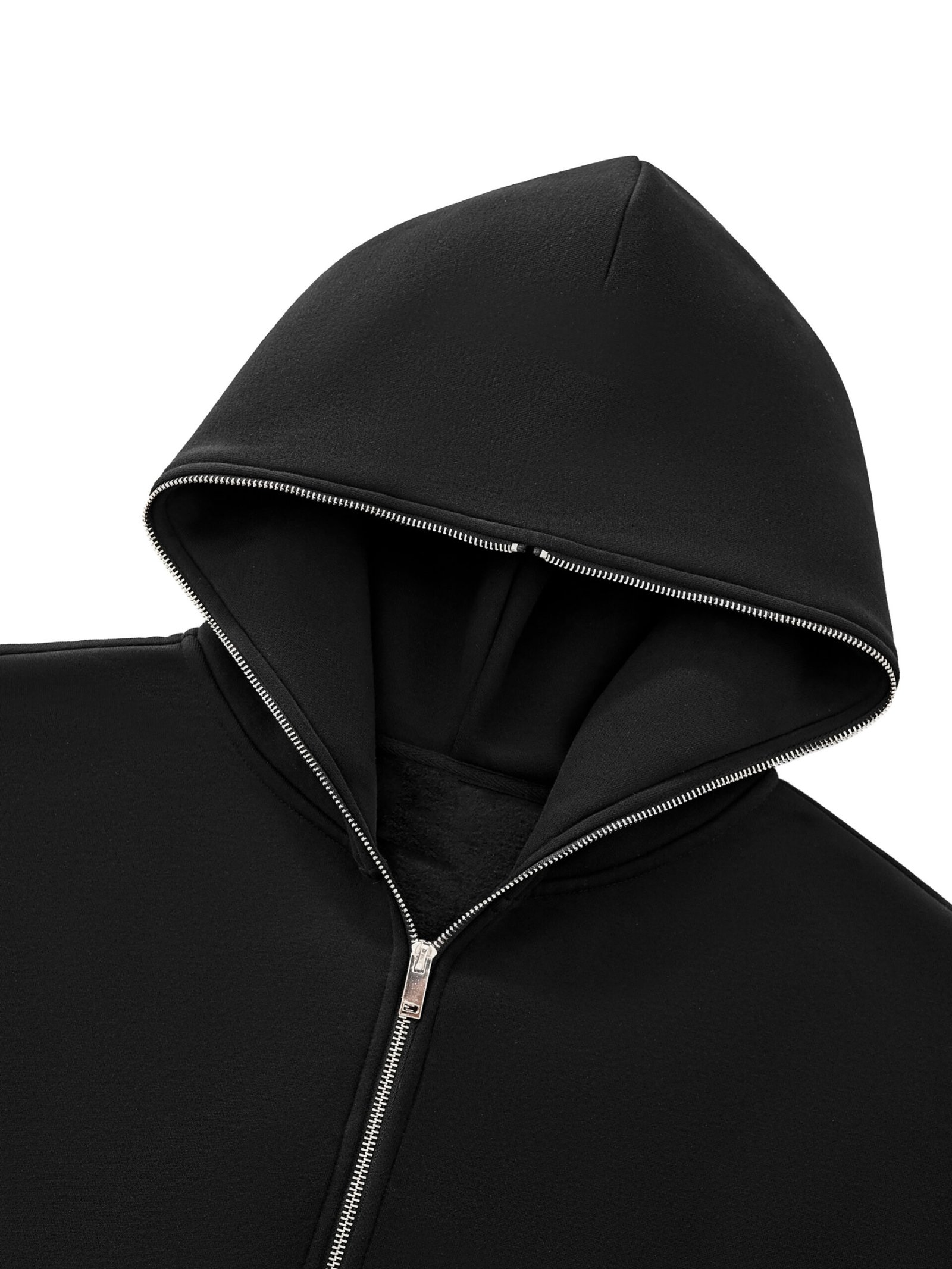 Mirror Hoodie - Image 10