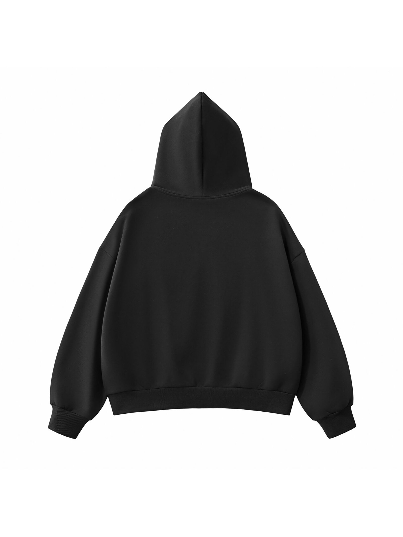 Mirror Hoodie - Image 7