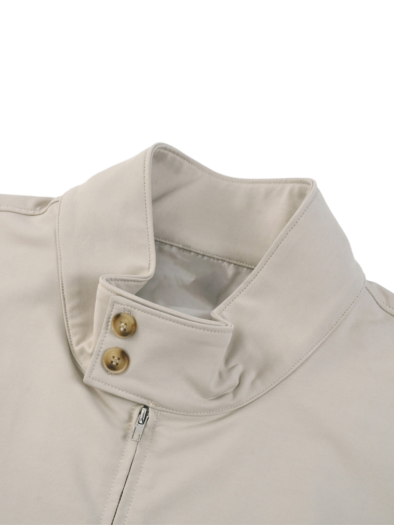 Star Reacher Bomber Jacket - Image 14