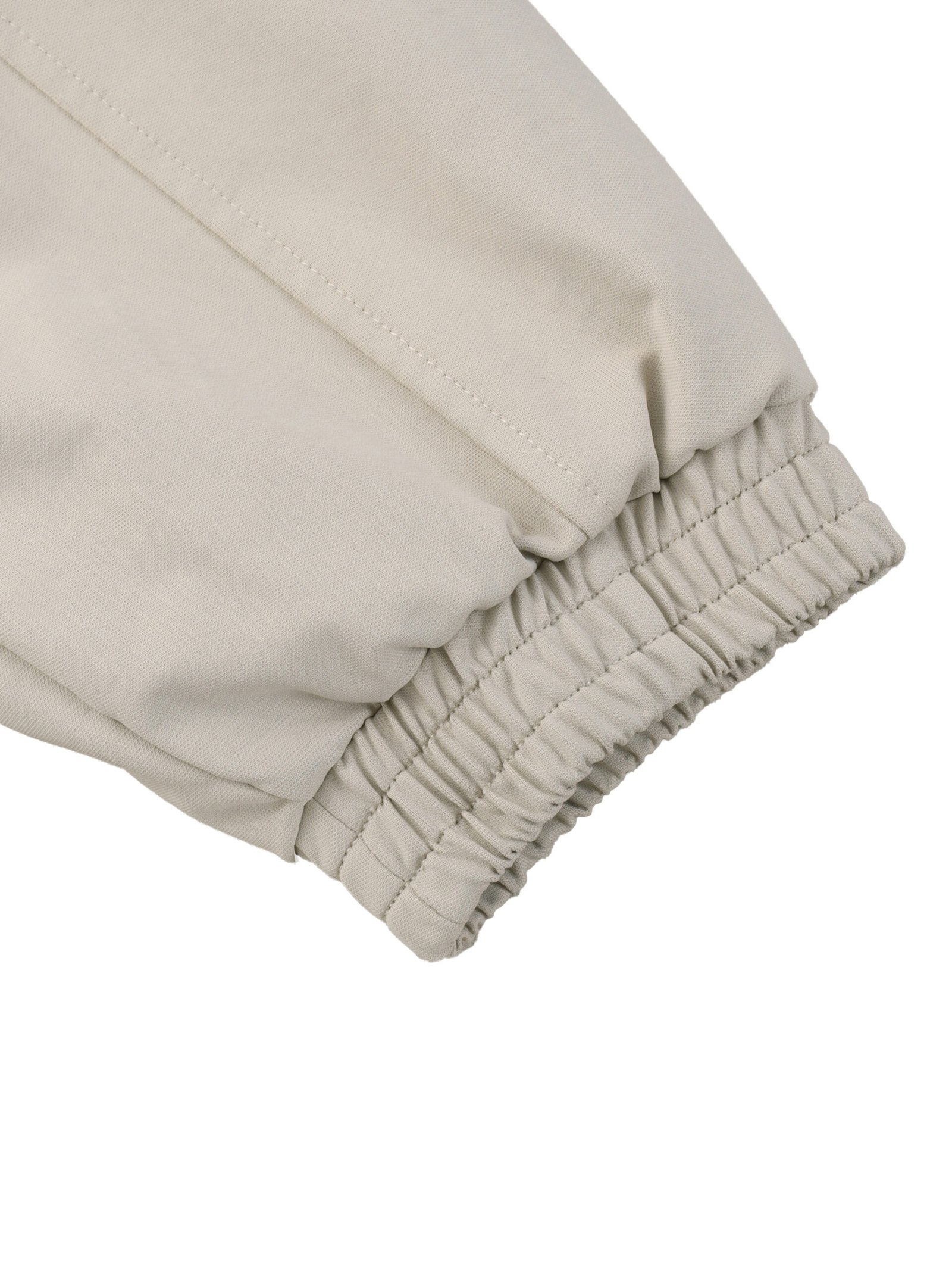 Star Reacher Bomber Jacket - Image 15