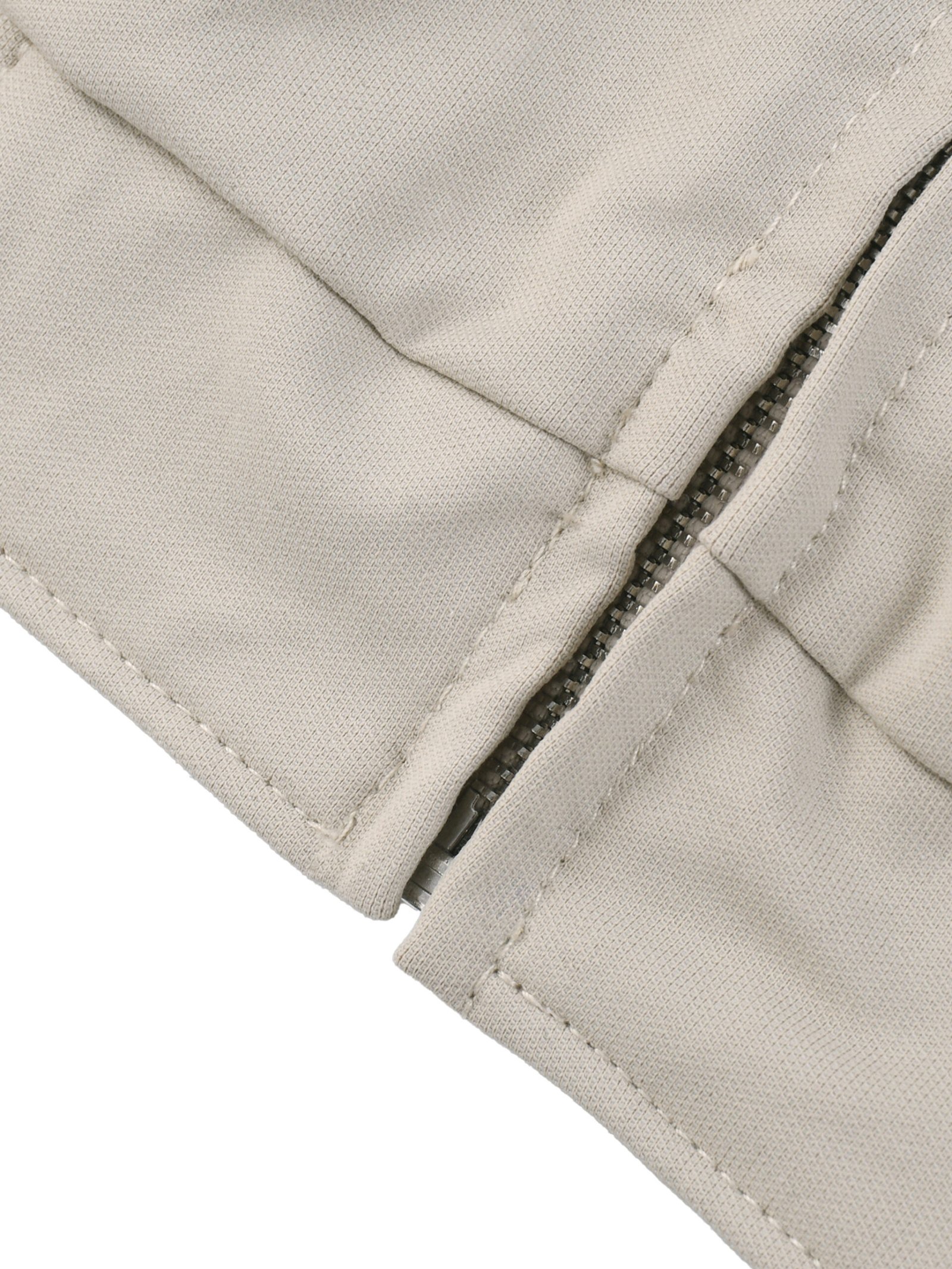Star Reacher Bomber Jacket - Image 16
