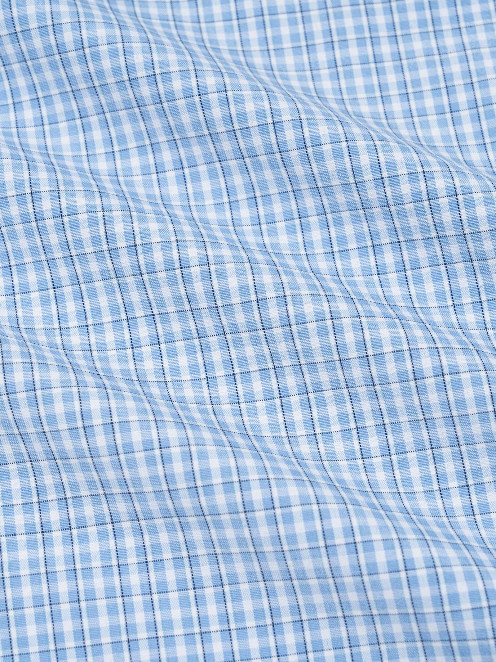 Harlemaire Cashual Collar Shirt - Image 12